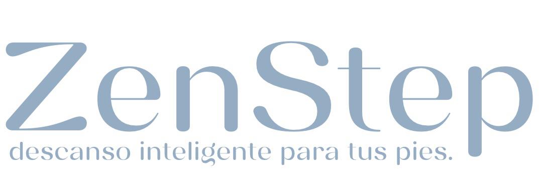 ZenStep